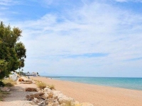 Nueva - Adosado - El Verger - Playa de La Almadraba