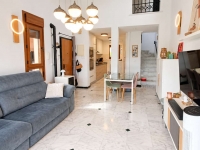 Re-Sale - Detached Villa - Algorfa - La Finca Golf Resort