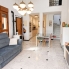 Re-Sale - Detached Villa - Algorfa - La Finca Golf Resort