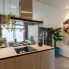 New - Apartment - Algorfa - La Finca Golf Resort