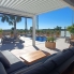 Re-Sale - Detached Villa - Algorfa - La Finca Golf Resort