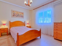 Re-Sale - Detached Villa - Orihuela Costa - Punta Prima
