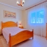 Re-Sale - Detached Villa - Orihuela Costa - Punta Prima