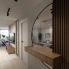 New - Townhouse - Santa Rosalía - Santa Rosalía Lake & Life Resort