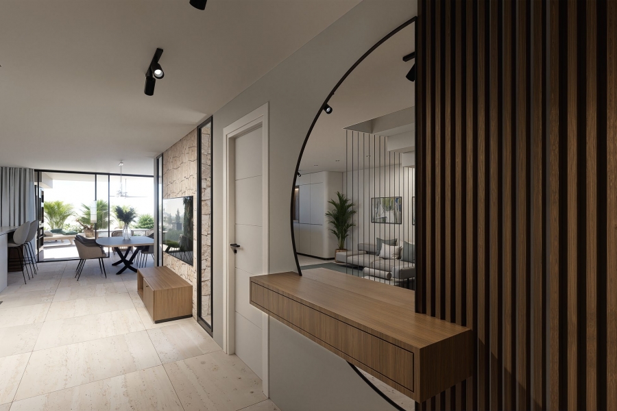 New - Townhouse - Santa Rosalía - Santa Rosalía Lake & Life Resort