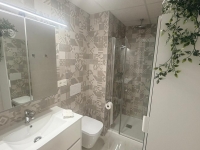 Re-Sale - Apartment - Orihuela Costa - Los Altos
