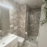 Re-Sale - Apartment - Orihuela Costa - Los Altos