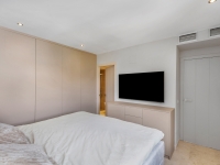 Re-Sale - Apartment - Orihuela Costa - Punta Prima