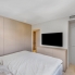 Re-Sale - Apartment - Orihuela Costa - Punta Prima