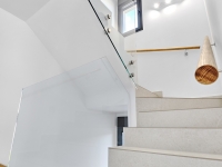 New - Detached Villa - San Miguel de Salinas - San Miguel - Town