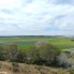 Re-Sale - Detached Villa - Algorfa - La Finca Golf Resort