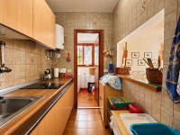 Re-Sale - Townhouse - Torrevieja - Torrevieja - Centre