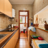 Re-Sale - Townhouse - Torrevieja - Torrevieja - Centre
