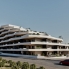 New - Apartment - San Miguel de Salinas - San Miguel - Town