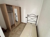 Re-Sale - Townhouse - Guardamar del Segura - El Eden