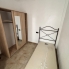 Re-Sale - Townhouse - Guardamar del Segura - El Eden