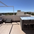 Re-Sale - Detached Villa - Orihuela Costa - Mil Palmeras