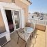 Re-Sale - Quad Villa - Orihuela Costa - La Zenia