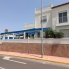Re-Sale - Detached Villa - Algorfa - Montebello