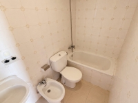 Re-Sale - Apartment - Ciudad Quesada - Altos de Quesada