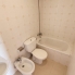 Re-Sale - Apartment - Ciudad Quesada - Altos de Quesada