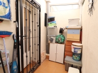 Re-Sale - Apartment - Los Montesinos - La Herrada