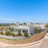 Re-Sale - Detached Villa - La Marina - La Marina - Urbanization
