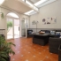 Re-Sale - Detached Villa - Formentera del Segura - Fincas de La Vega