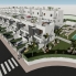 New - Townhouse - Cox - Cox - San Fernando