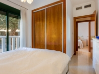 Re-Sale - Apartment - Ciudad Quesada - Doña Pepa