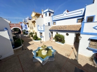 Re-Sale - Detached Villa - San Javier - San Javier - Town