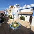 Re-Sale - Detached Villa - San Javier - San Javier - Town