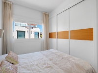 Re-Sale - Detached Villa - Ciudad Quesada - La Laguna