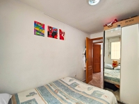 Re-Sale - Apartment - Torrevieja - Torrevieja - Centre