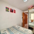 Re-Sale - Apartment - Torrevieja - Torrevieja - Centre