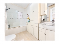 Re-Sale - Apartment - Ciudad Quesada - La Marquesa