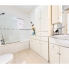 Re-Sale - Apartment - Ciudad Quesada - La Marquesa