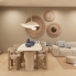 New - Detached Villa - San Pedro del Pinatar - San Pedro del Pinatar - Town
