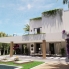 New - Detached Villa - Ciudad Quesada - Doña Pepa