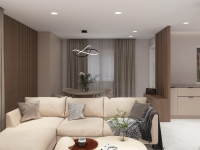 Nouveau - Villa - Ciudad Quesada - Ciudad Quesada - Ville