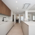 New - Townhouse - Mutxamel - Bonalba Golf