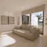 Nieuw - Vrijstaande Villa - San Fulgencio - San Fulgencio - Stad