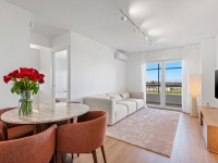 Re-Sale - Apartment - Torrevieja - Rocio del Mar