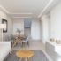 New - Apartment - Denia - Las Marinas