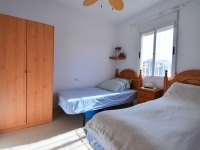 Re-Sale - Apartment - Orihuela Costa - Playa Flamenca