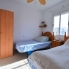 Re-Sale - Apartment - Orihuela Costa - Playa Flamenca