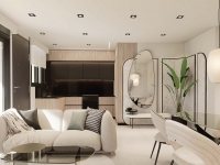 Nueva - Apartamento - Pilar de La Horadada - Pilar De La Horadada