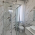 New - Country Property - Pinoso - Pinoso - Country