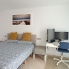 Re-Sale - Detached Villa - Los Montesinos - Entre Naranjos / Vistabella Golf