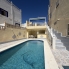 Re-Sale - Townhouse - San Miguel de Salinas - San Miguel - Town